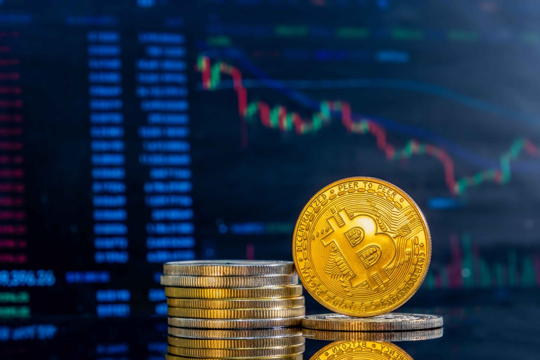 大牛股票配资网站 东方国信：该项目的中标金额尚未达到信息披露的标准，未来如有达到披露标准的项目情况，公司将及时披露